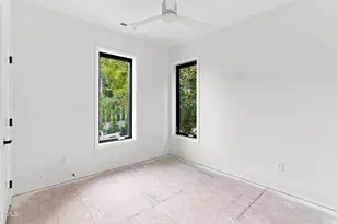 1806 Pershing Rd, Raleigh, NC 27608 - Photo 18
