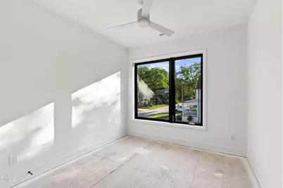 1806 Pershing Road, Raleigh, NC 27608 - Photo 16