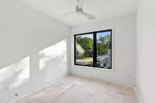 1806 Pershing Rd, Raleigh, NC 27608 - Photo 16