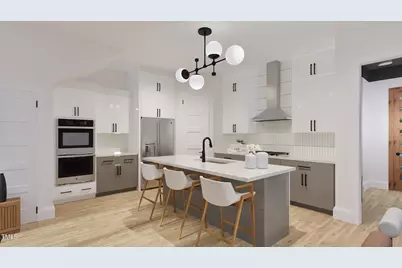 1806 Pershing Road, Raleigh, NC 27608 - Photo 6