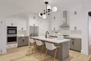 1806 Pershing Rd, Raleigh, NC 27608 - Photo 6