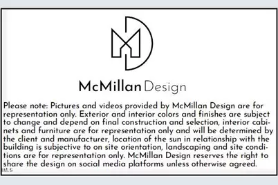 1806 Pershing Road, Raleigh, NC 27608 - Photo 36