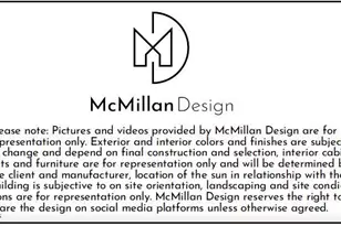 1806 Pershing Rd, Raleigh, NC 27608 - Photo 36