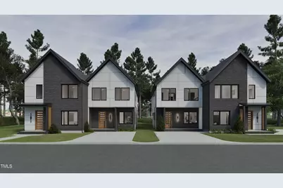 1806 Pershing Road, Raleigh, NC 27608 - Photo 34