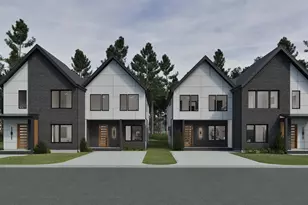 1806 Pershing Rd, Raleigh, NC 27608 - Photo 34