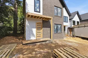 1806 Pershing Rd, Raleigh, NC 27608 - Photo 1
