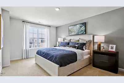 5215 Red Crimson Drive, Willow Springs, NC 27592 - Photo 14