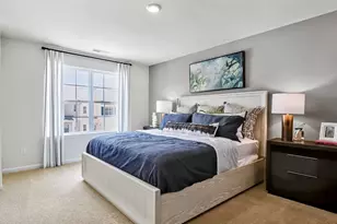 5215 Red Crimson Dr, Willow Springs, NC 27592 - Photo 14