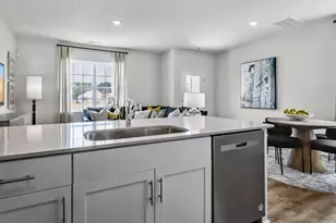 5215 Red Crimson Dr, Willow Springs, NC 27592 - Photo 4