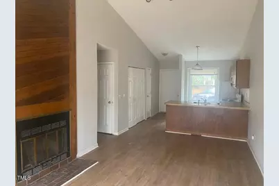 937 W Chatham, Cary, NC 27511 - Photo 6