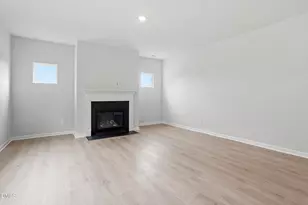 228 Alice Trce Pl, Angier, NC 27501 - Photo 4