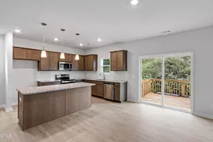 228 Alice Trce Pl, Angier, NC 27501 - Photo 8