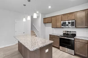 228 Alice Trce Pl, Angier, NC 27501 - Photo 14