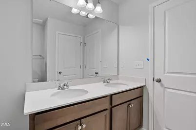 228 Alice Trace Place, Angier, NC 27501 - Photo 28