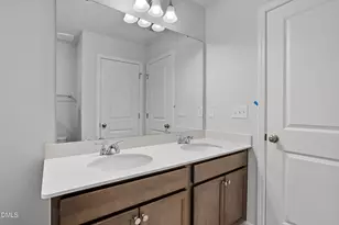 228 Alice Trce Pl, Angier, NC 27501 - Photo 28