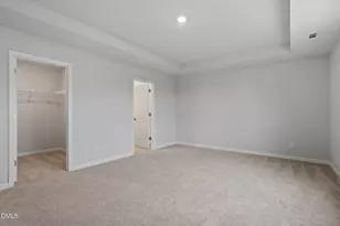 228 Alice Trce Pl, Angier, NC 27501 - Photo 20