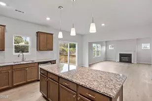 228 Alice Trce Pl, Angier, NC 27501 - Photo 12