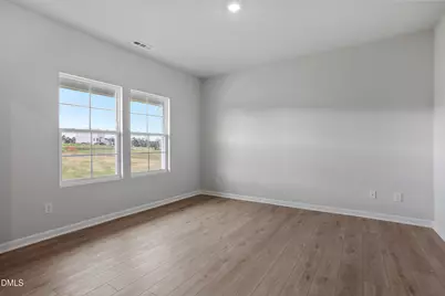 228 Alice Trace Place, Angier, NC 27501 - Photo 16