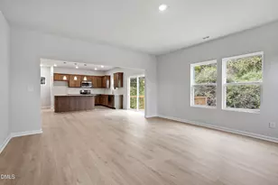 228 Alice Trce Pl, Angier, NC 27501 - Photo 6