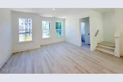 1003 Regalia Road #33, Durham, NC 27713 - Photo 4