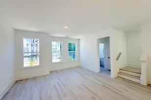 1003 Regalia Rd, Durham, NC 27713 - Photo 4