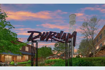 1003 Regalia Road #33, Durham, NC 27713 - Photo 20