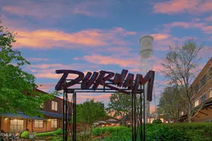 1003 Regalia Rd, Durham, NC 27713 - Photo 20