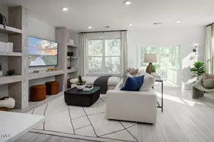 1003 Regalia Rd, Durham, NC 27713 - Photo 12