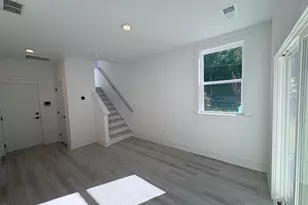 1003 Regalia Rd, Durham, NC 27713 - Photo 6