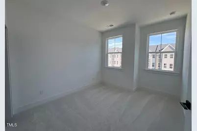 1003 Regalia Road #33, Durham, NC 27713 - Photo 8