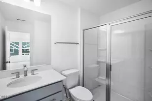 925 Kinglet House Rd, Knightdale, NC 27545 - Photo 14