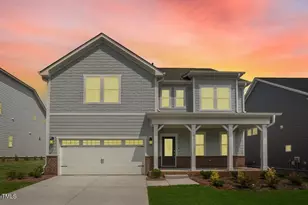 925 Kinglet House Rd, Knightdale, NC 27545 - Photo 16