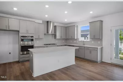 925 Kinglet House Road, Knightdale, NC 27545 - Photo 4