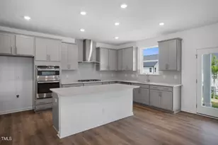 925 Kinglet House Rd, Knightdale, NC 27545 - Photo 4