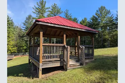 1057 Lakeside Way NW, Valdese, NC 28690 - Photo 14