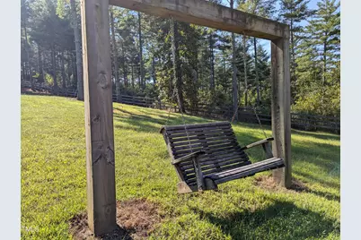 1057 Lakeside Way NW, Valdese, NC 28690 - Photo 12