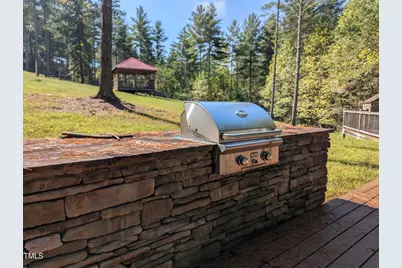 1057 Lakeside Way NW, Valdese, NC 28690 - Photo 16