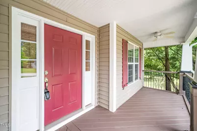 1601 Balkan Road, Fuquay Varina, NC 27526 - Photo 4