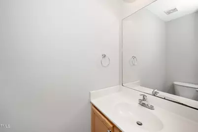 1601 Balkan Road, Fuquay Varina, NC 27526 - Photo 24