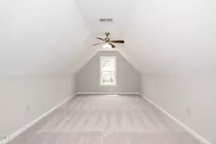 1601 Balkan Rd, Fuquay Varina, NC 27526 - Photo 28