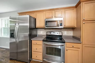 1601 Balkan Road, Fuquay Varina, NC 27526 - Photo 12