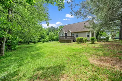1601 Balkan Road, Fuquay Varina, NC 27526 - Photo 32