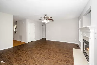 1601 Balkan Road, Fuquay Varina, NC 27526 - Photo 16