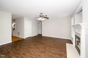 1601 Balkan Rd, Fuquay Varina, NC 27526 - Photo 16