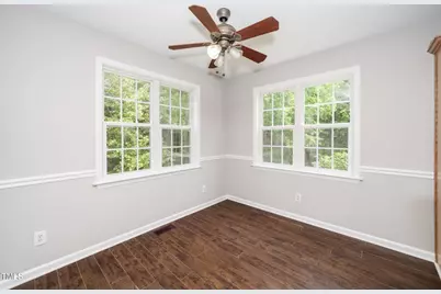 1601 Balkan Road, Fuquay Varina, NC 27526 - Photo 14