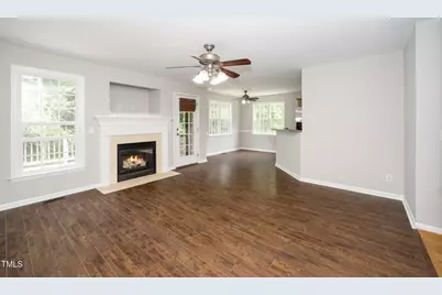 1601 Balkan Road, Fuquay Varina, NC 27526 - Photo 18