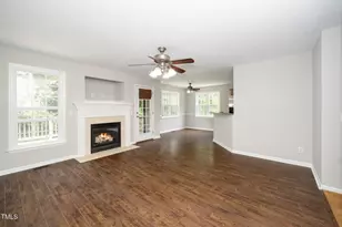 1601 Balkan Rd, Fuquay Varina, NC 27526 - Photo 18