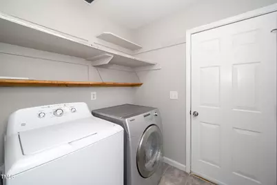 1601 Balkan Road, Fuquay Varina, NC 27526 - Photo 20