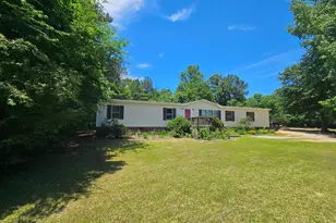 2312 Morar St, Garner, NC 27529 - Photo 1