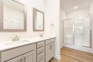 136 Tuskeegee Dr, Smithfield, NC 27577 - Photo 16